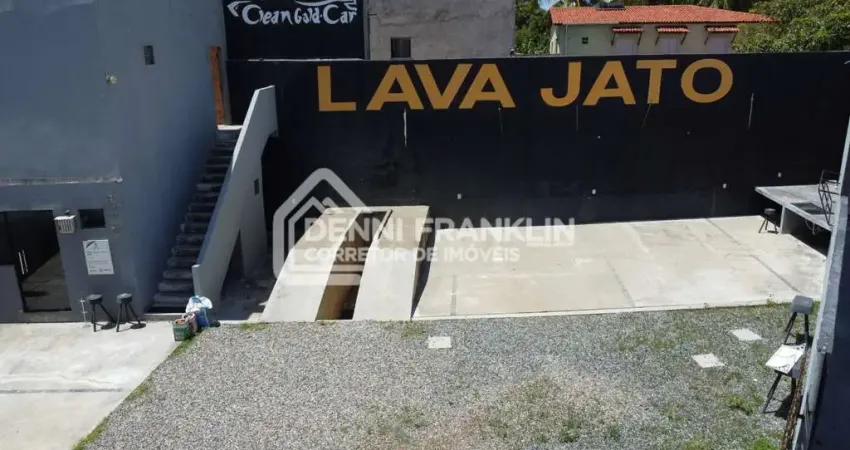 Imóvel Comercial de 1 quarto, 350m² no bairro Matapoã, em Aracaju