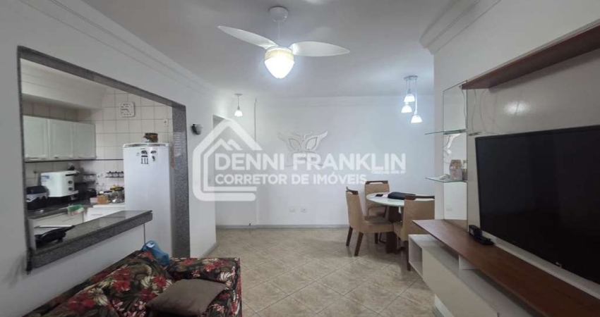 Apartamento com 2 quartos à venda no Jardins, Aracaju 