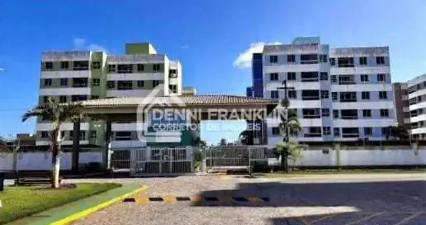 Apartamento de 3 quartos, 75m² no bairro aeroporto, em aracaju