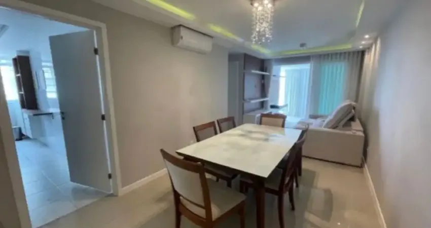 Apartamento com 3 quartos à venda na Rua Franco Zampari, 111, Jacarepaguá, Rio de Janeiro