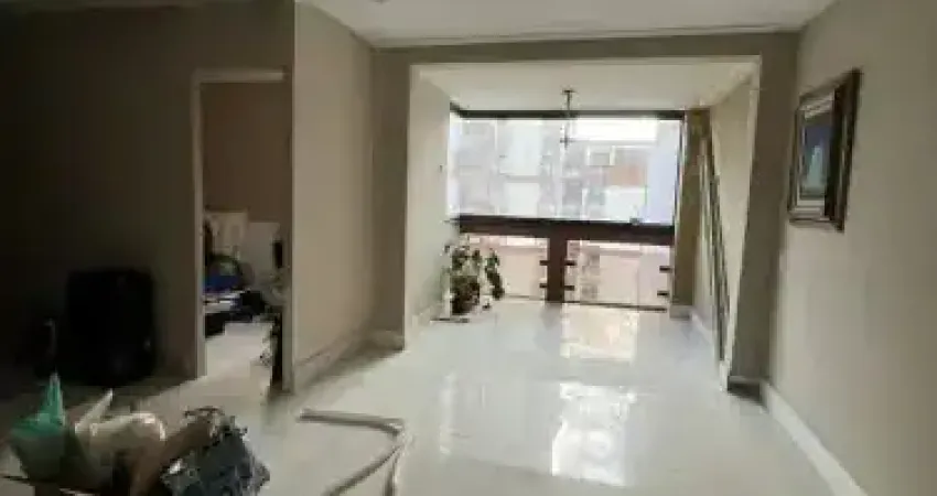 Apartamento para locação em condomínio barramares, barra da tijuca.