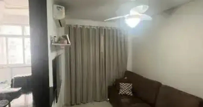 Apartamento para locação no condomínio village vip, jacarepaguá.