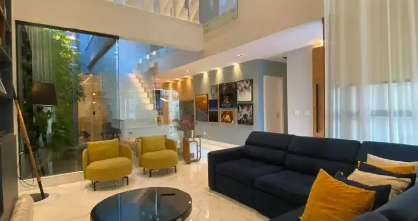 Casa para locação em condomínio riviera del sol, recreio dos bandeirantes.