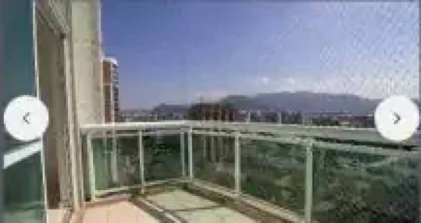 Apartamento duplex para locação em condomínio cielo vita, barra da tijuca.