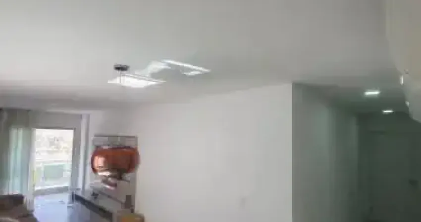 Apartamento com 3 quartos para alugar na Rua Desembargador Paulo Alonso, Recreio dos Bandeirantes, Rio de Janeiro