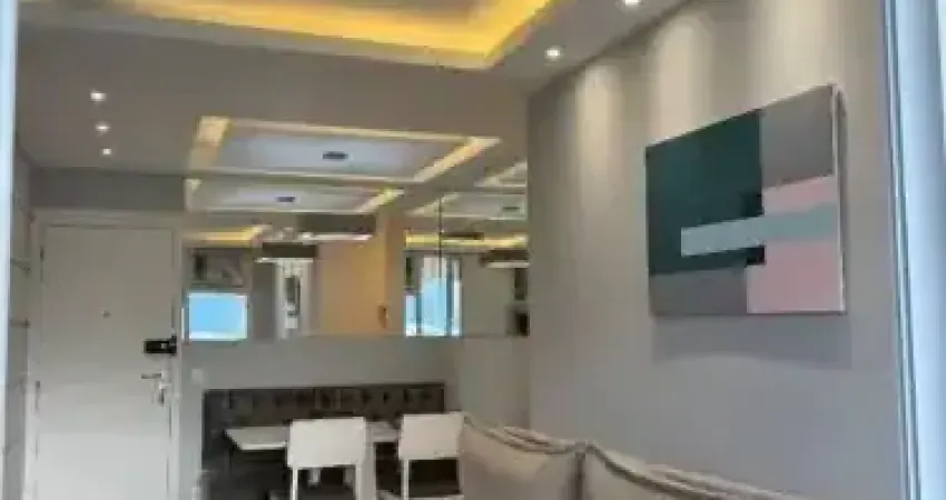 Apartamento com 2 quartos para alugar na Avenida Vice-Presidente José Alencar, 1400, Jacarepaguá, Rio de Janeiro