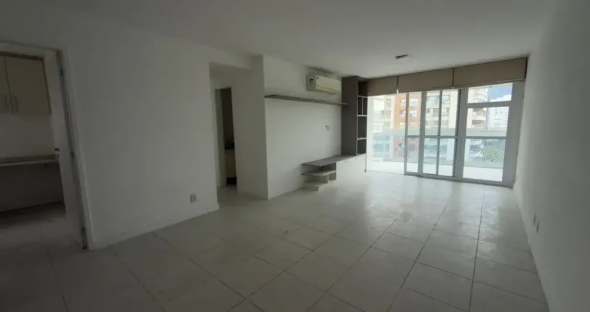 Apartamento com 3 quartos para alugar na Avenida Flamboyants da Península, 1250, Barra da Tijuca, Rio de Janeiro