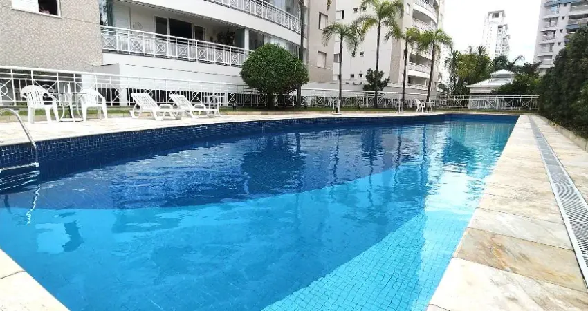 Apartamento com 3 quartos à venda na Rua Carlos Weber, 499, Vila Leopoldina, São Paulo