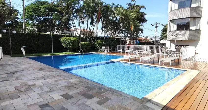 Apartamento com 3 quartos à venda na Rua Carlos Weber, 1553, Vila Leopoldina, São Paulo