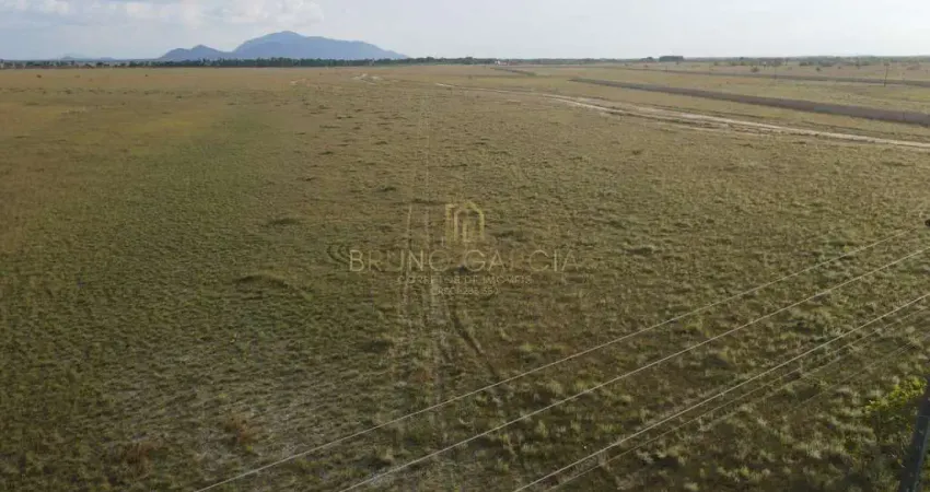 Fazenda à venda na PRAÇA CENTRO CÍVICO 176, 00, Centro, Boa Vista