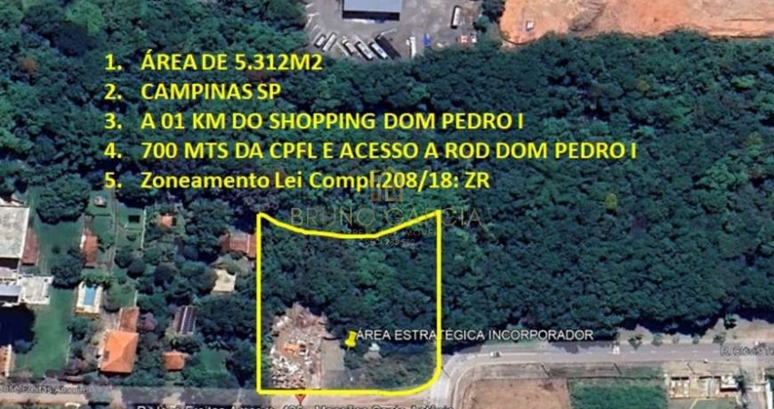 Oportunidade de Investimento: Terreno à Venda em localização privilegiada na cidade de cidade] no bairro bairro]!