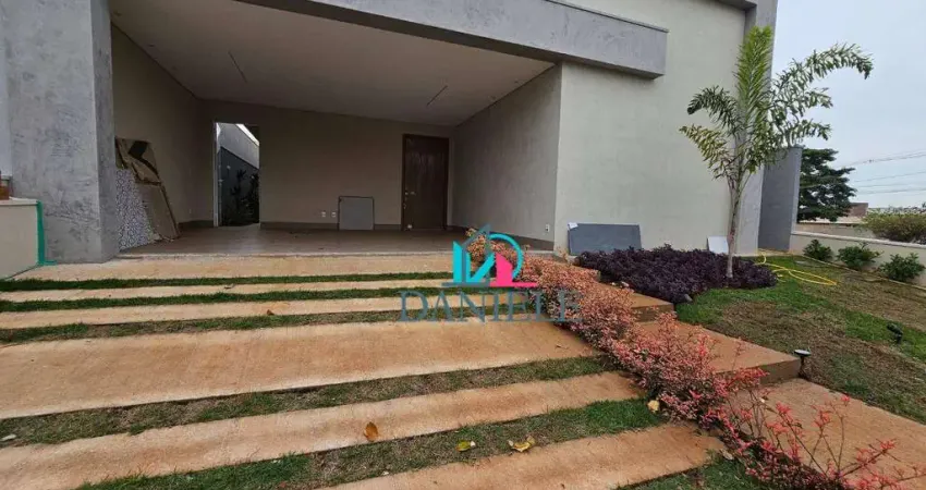Oportunidade no Buona Vita