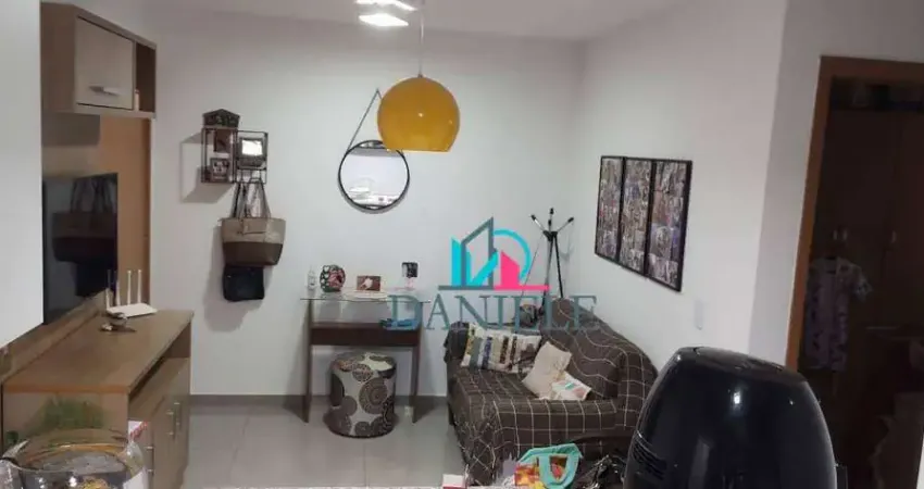 Apartamento com 2 dormitórios localizada no condomínio áster.