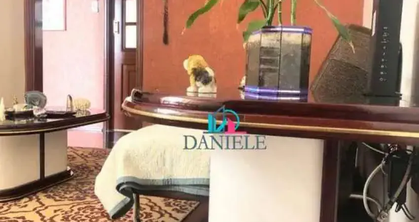 Apartamento com 2 dormitórios à venda - spazio araucárias - araraquara/sp