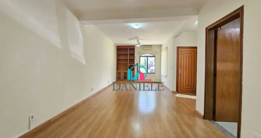 Sobrado com 4 dormitórios localizado no condomínio summertime.