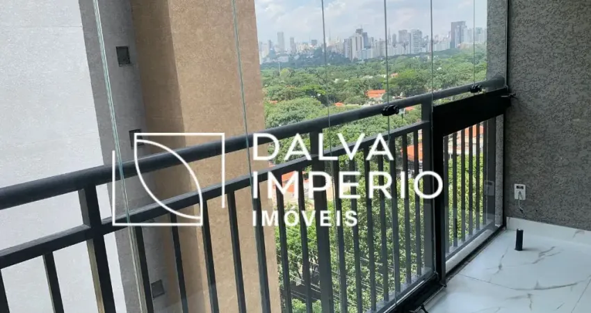 Apartamento de 2 dormitórios no butantã em são paulo - condomínio completo e bem localizado!