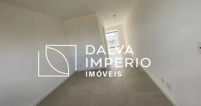 Studio moderno e aconchegante no brooklin paulista, são paulo