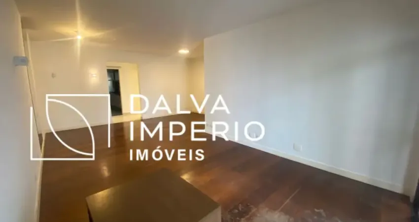 Apartamento de 4 dormitórios com móveis planejados e piscina no butantã, são paulo