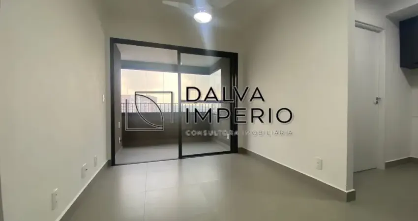Apartamento 2 quartos no Butantã próximo ao metrô e ao portão 1 da Usp