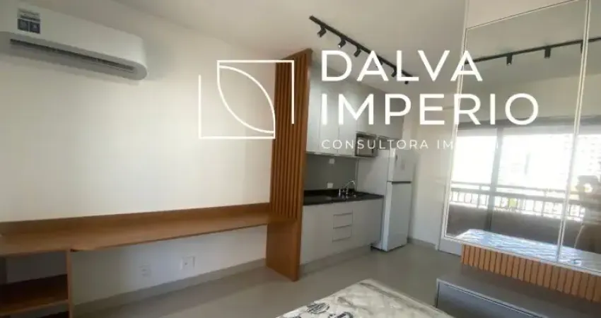 Kitnet / Stúdio para alugar na Rua Camargo, 1, Butantã, São Paulo