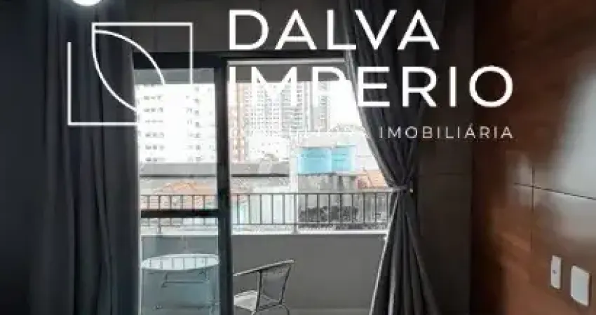 Descubra o condomínio today butantã: um lar que traduz a energia pulsante de são paulo, com lazer completo, segurança e praticidade ao seu alcance