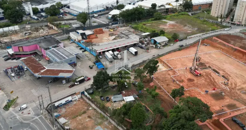 GRUPO 19 - COTA 910 - APARTAMENTO NA PLANTA - RESIDENCIAL RECANTO DA IRACEMA