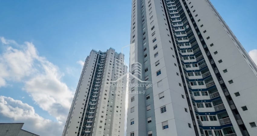 Cota 945 Apartamento na planta  - Grupo 12 Condomínio Parque Firenze (Coop. Vida Nova)