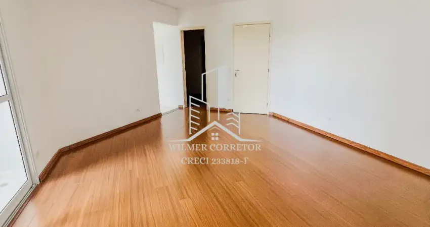 Apartamento com 3 quartos à venda na Estrada São Judas, 190, Parque Esplanada do Embu, Embu das Artes