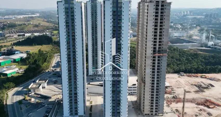COTA 603 DE APARTAMENTO  G 13 - LANCE E SORTEIO EM 2027