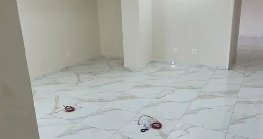 Oportunidade sobrando comercial no centro de taboão ao lado do cartório