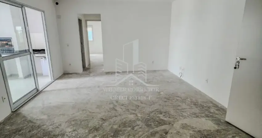 Oportunidade cota de Apartamento Grupo 18 - Condomínio Parque Firenze (Vida Nova)