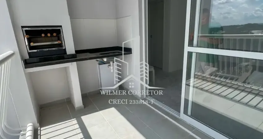 Oportunidade cota de apartamento grupo 18 - condomínio parque firenze (vida nova)