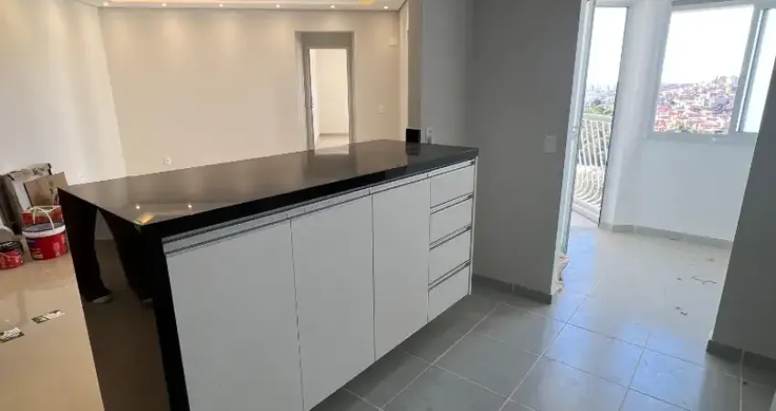 Apartamento 3 dormitórios com reforma impecável, com lance - grupo 12 parque firenze