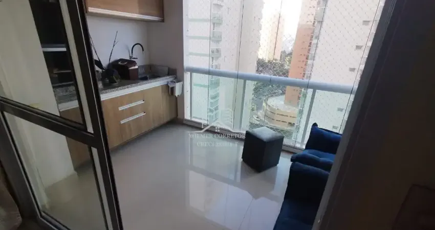 Apartamento com 4 quartos à venda na Avenida Vida Nova, 156, Jardim Maria Rosa, Taboão da Serra