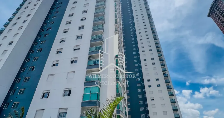 Oportunidade apartamento 132m na torre d grupo 15 - condomínio parque firenze