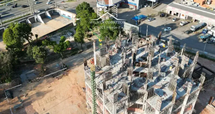 Oportunidade cota de lance -  grupo 19 cooperativa habitacional vida nova - realize o sonho da casa propria