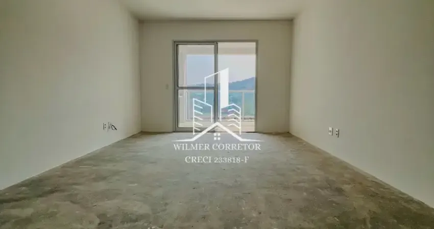 Grupo 15 cota 727 apartamento em construção, condomínio parque firenze