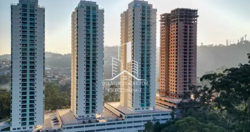 Oportunidade apartamento contemplado no lance, ranking 37 - residencial jardim das artes grupo 11 - coop vida nova