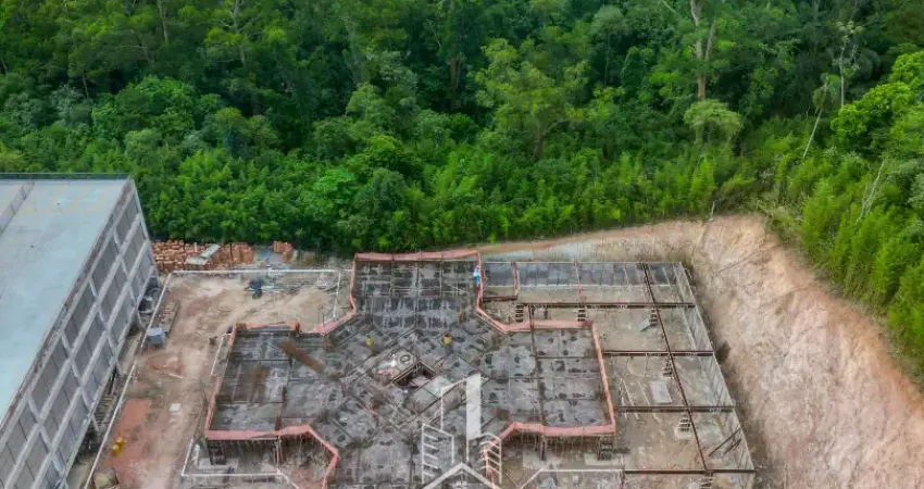 Excelente cota 324 pega apartamento com dependencia 3 dorm. torre d cond. parque firenze, embu das artes