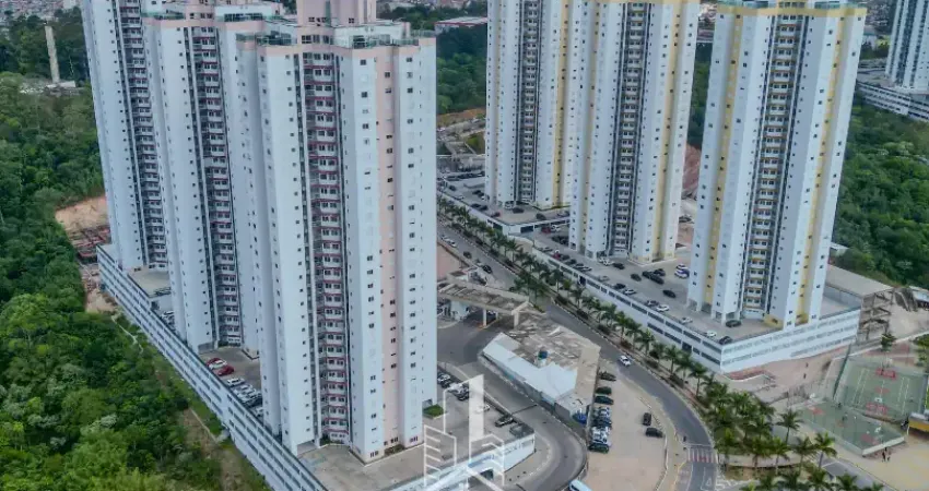 Cond. parque firenze grupo16 - cota 602  apartamento de 82m a 92m