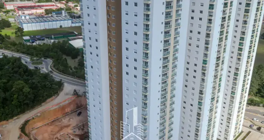 Oportunidade apartamento 132m, 4 dormitórios  -  grupo 17 cond. parque firenze