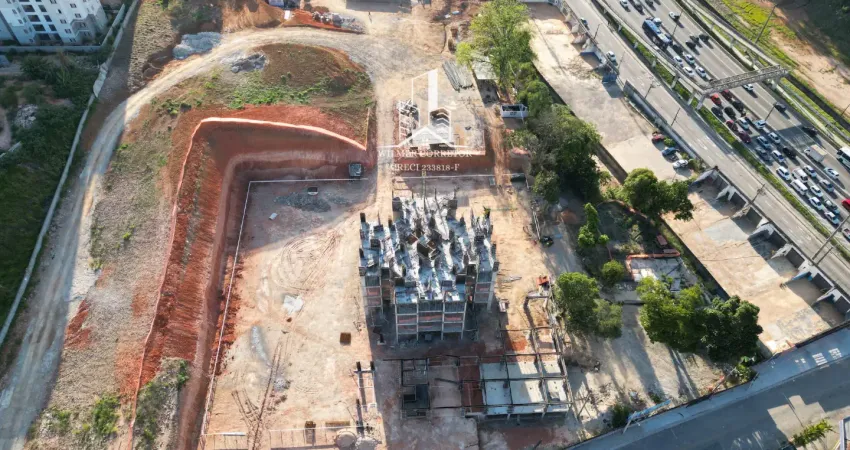 Cota 399 - grupo 19 residencial recanto da iracema - taboão da serra ,centro