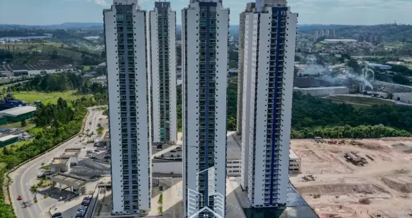 Cota 323 grupo 13 , apartamento 125m a 132m - cond. parque firenze , embu das artes divisa com taboão da serra