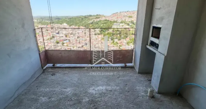 Oportunidade apartamento 4 dormitórios 132m - grupo 11 residencial jardim das artes , embu