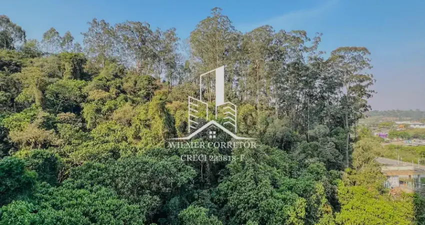 Oportunidade apartamento andar alto, vista livre permanente para mata, 4 dormitórios 132m - g11 cond. jardim das artes