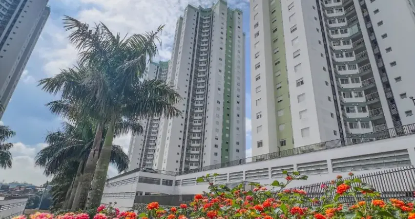 Oportunidade abaixo do valor ja pago! (Apartamento 82m²/92m² )Ja investido 163mil - cond. Firenze, Cooperativa Habitacional Vida Nova