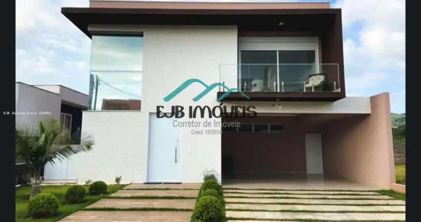 Casa à venda no bairro Centro em Bragança Paulista/SP