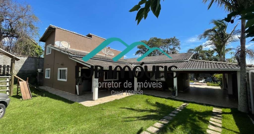Chácara / sítio com 3 quartos à venda no Centro, Pinhalzinho 