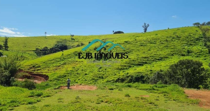 Fazenda à venda na Diogenes Domingues de Godoi,156 - Pinhalzinho -SP, 156, Zona Rural, Socorro