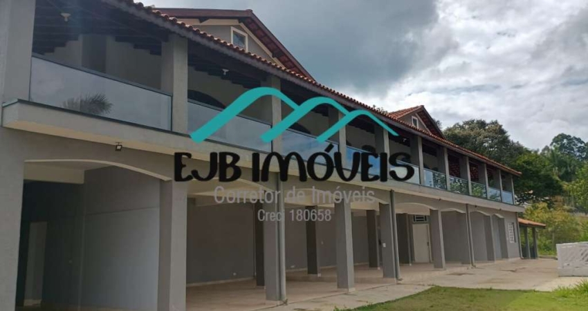 Chácara / sítio com 4 quartos à venda no Centro, Pinhalzinho 